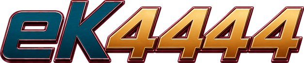ek4444